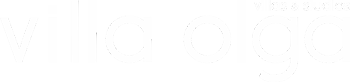 villa olga logo
